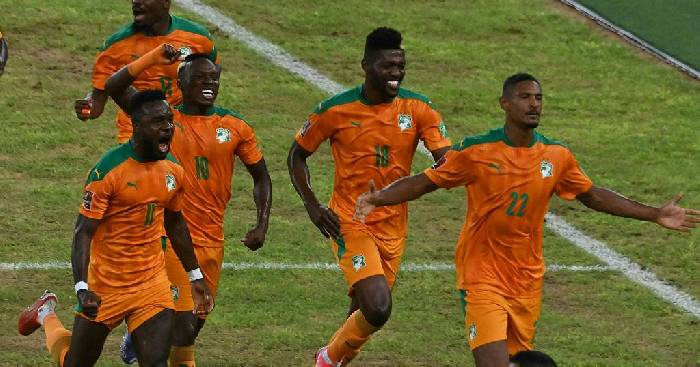 Nhận định, soi kèo Guinea Xích Đạo vs Bờ Biển Ngà, 2h00 ngày 13/1