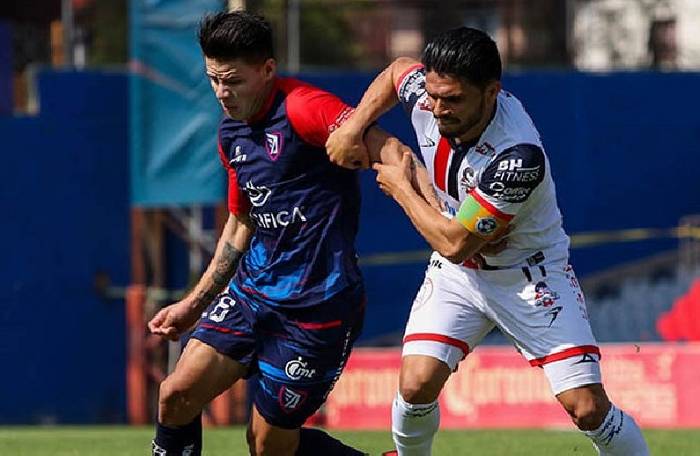 Nhận định, soi kèo Cimarrones vs Raya2 Expansion, 10h05 ngày 12/1