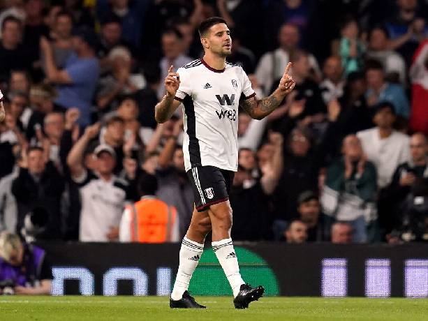 Soi bảng vị cầu thủ ghi b&agrave;n Fulham vs Chelsea, 3h ng&agrave;y 13/1