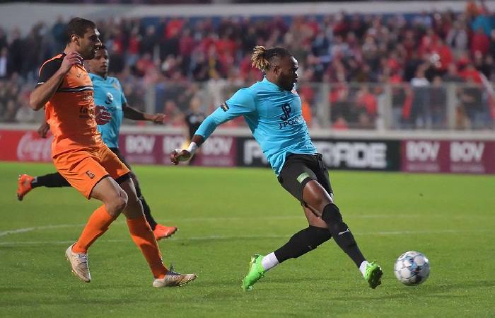 Nhận định, soi kèo Avion Academy vs UMS de Loum, 23h00 ngày 10/1