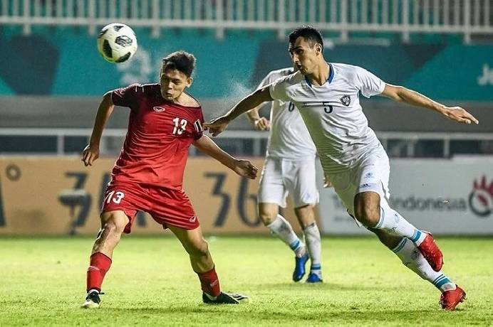 Nhận định, soi kèo Saudi Arabia vs Hồng Kông, 22h00 ngày 10/1