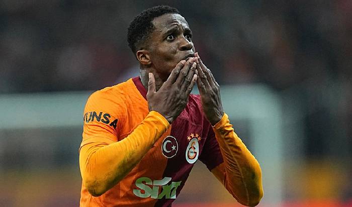 Nhận định, soi kèo Sivasspor vs Galatasaray, 21h00 ngày 11/1