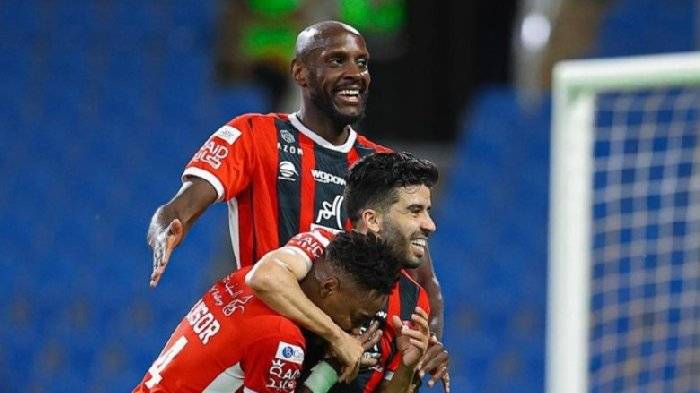 Nhận định, soi k&egrave;o Al Raed FC vs Damac, 22h05 ng&agrave;y 10/1: Nỗi lo xa nh&agrave;