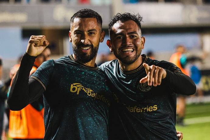 Nhận định, soi k&egrave;o CA La Paz vs Tlaxcala, 10h00 ng&agrave;y 11/1: Tiễn kh&aacute;ch trắng tay 