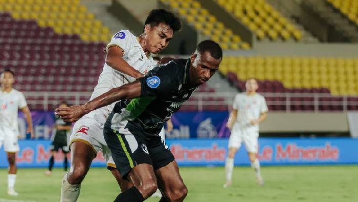 Nhận định, soi k&egrave;o PSS Sleman vs Persebaya Surabaya, 15h30 ng&agrave;y 11/1: Cửa tr&ecirc;n thất thế