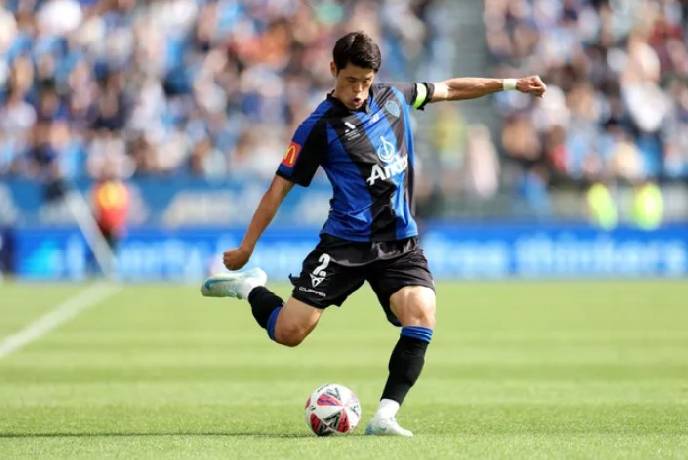 Soi k&egrave;o phạt g&oacute;c Perth Glory FC vs Auckland FC, 17h45 ng&agrave;y 11/1: Chủ nh&agrave; bết b&aacute;t