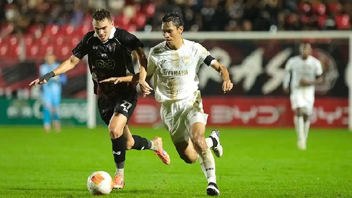 Nhận định, soi kèo Muangthong United vs Ayutthaya United, 18h00 ngày 11/1: Thua tiếp?