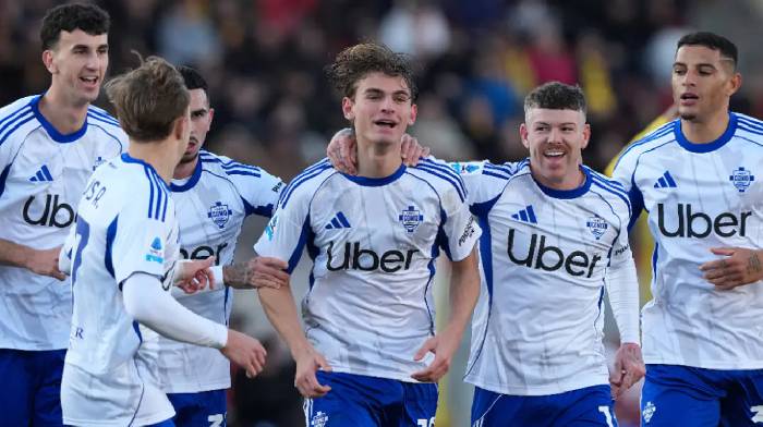 Soi kèo góc Como vs Bologna, 21h00 ngày 10/01