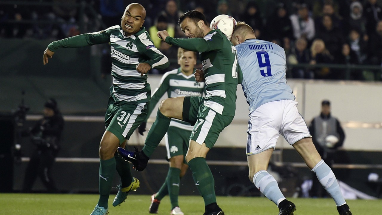 Nhận định Panetolikos vs AEL Larissa 00h00, 12/02 (VĐQG Hy Lạp)