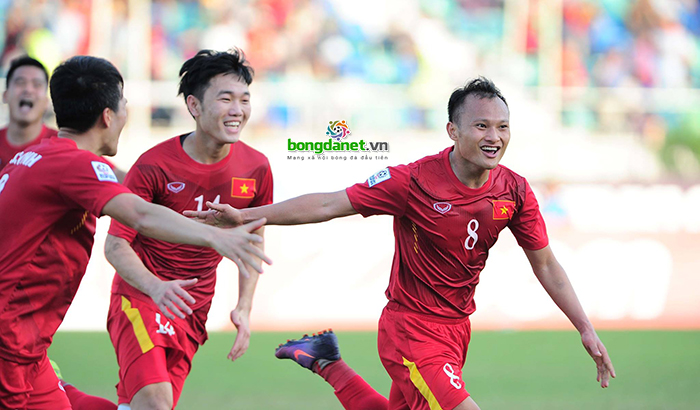 Trọng Ho&agrave;ng c&oacute; bến đỗ mới đầy bất ngờ sau Tết Nguy&ecirc;n Đ&aacute;n