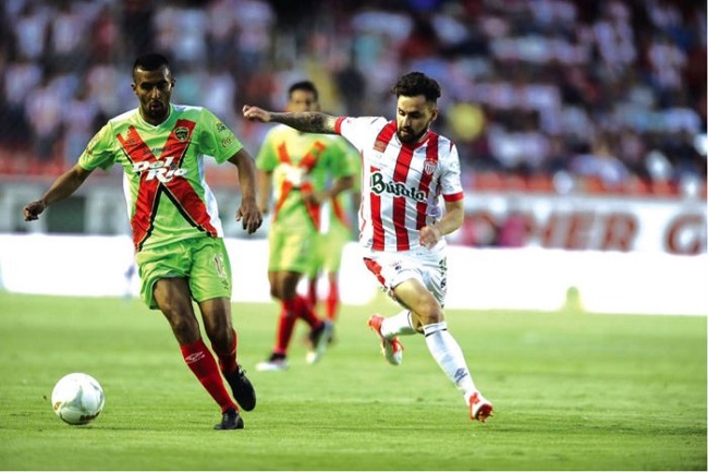 Nhận định Juarez vs Necaxa, 9h00 ng&agrave;y 10/2
