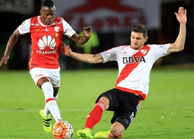 Nhận định Union Santa Fe vs River Plate, 7h45 ngày 10/2