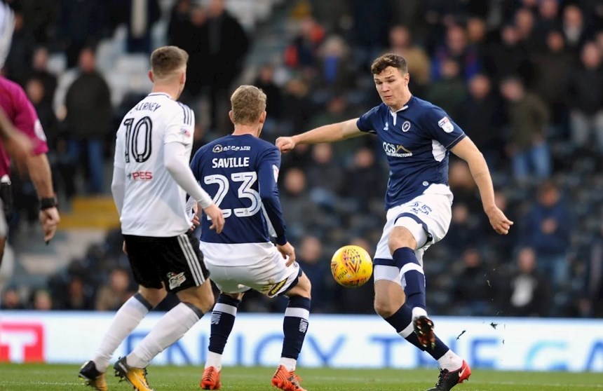 Nhận định Millwall vs Fulham, 2h45 ngày 13/2