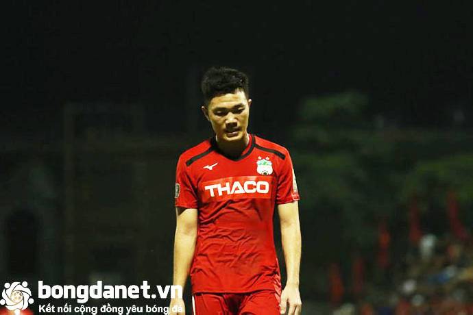 Những g&oacute;c khuất được h&eacute; lộ trong 'T&acirc;m thư tạm biệt năm 2020' của Lương Xu&acirc;n Trường