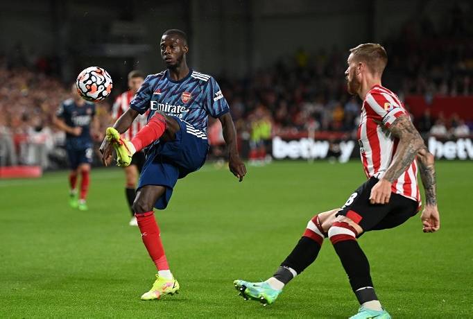 Nhận định, soi k&egrave;o Arsenal vs Brentford, 22h ng&agrave;y 11/2