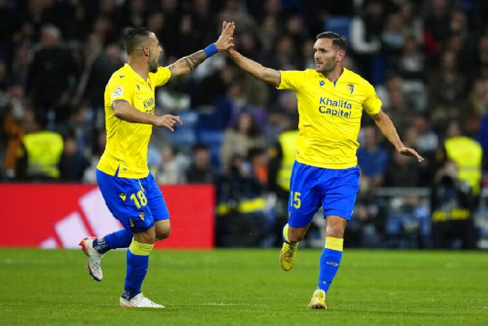 Nhận định, soi k&egrave;o Cadiz vs Girona, 3h ng&agrave;y 11/2