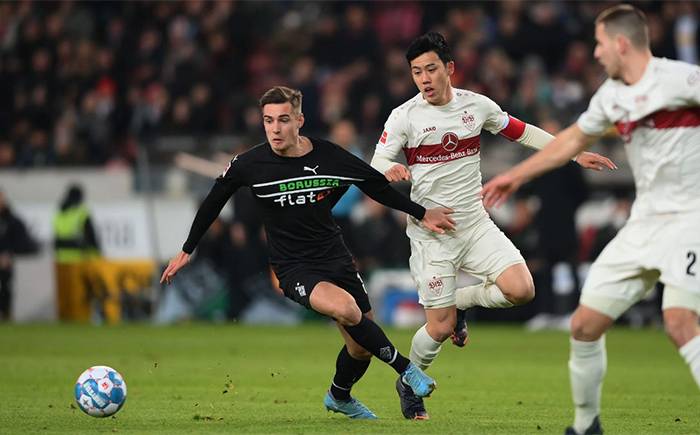 Nhận định, soi k&egrave;o Freiburg vs Stuttgart, 21h30 ng&agrave;y 11/2