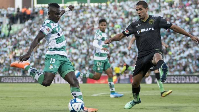 Nhận định, soi kèo Juárez vs Santos Laguna, 8h05 ngày 11/2