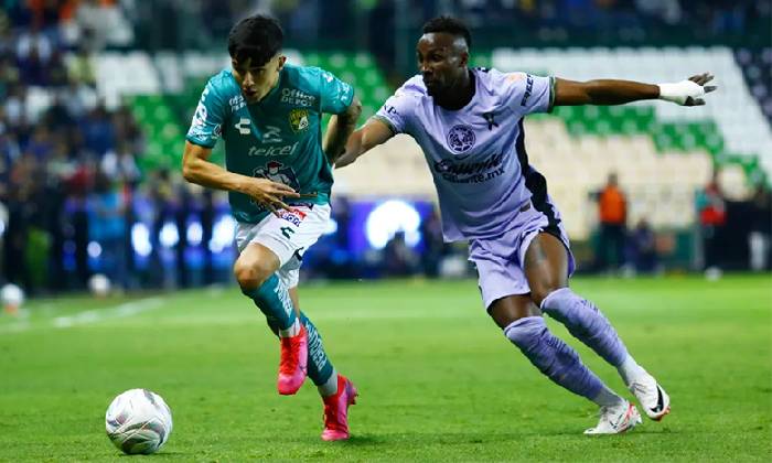Nhận định, soi k&egrave;o Club Leon với Club America, 8h00 ng&agrave;y 11/2: Kịch bản quen thuộc