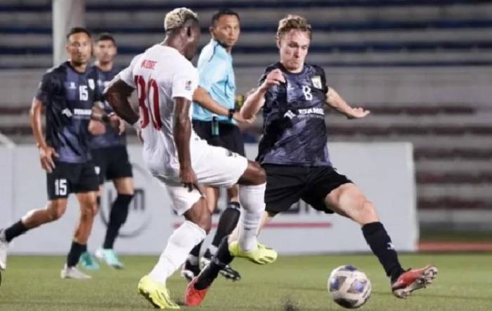 Nhận định, soi kèo Macarthur FC với Sabah FA, 14h00 ngày 13/2: Tỉnh mộng