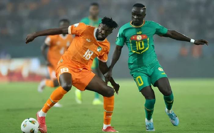 Soi k&egrave;o g&oacute;c Nigeria vs Bờ Biển Ng&agrave;, 3h00 ng&agrave;y 12/2