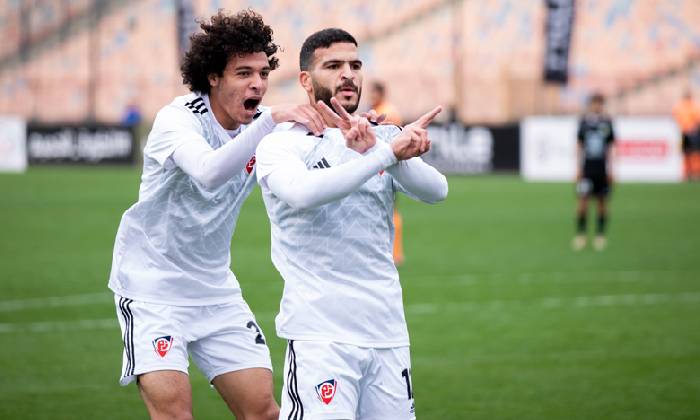 Nhận định, soi kèo Petrojet vs Smouha, 21h00 ngày 11/2: Đối thủ yêu thích