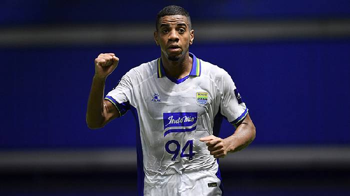 Nhận định soi kèo Ratchaburi vs Persib Bandung, 19h15 ngày 11/2: Khách đáng tin