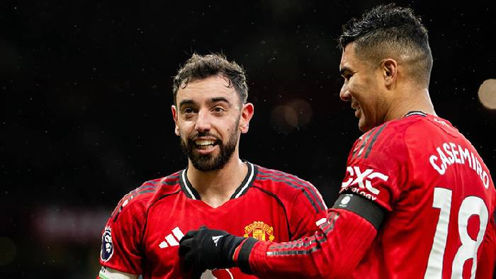 Nhận định, soi kèo West Ham vs MU, 3h15 ngày 11/2: Chiến thắng thứ 5