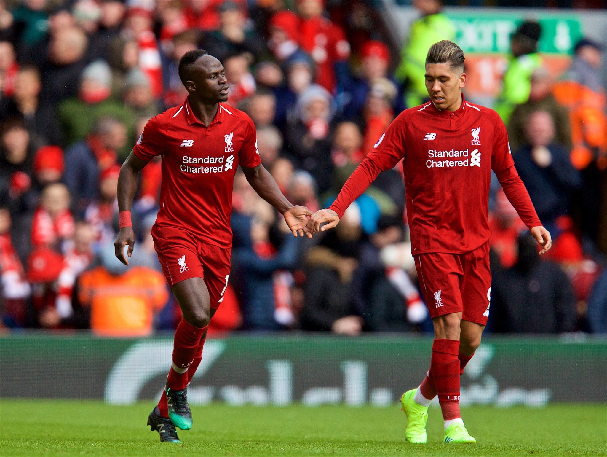 Kết quả Ngoại hạng Anh v&ograve;ng 30: Liverpool vs Burnley, 19h ng&agrave;y 10/3