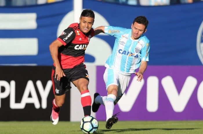 Nhận định b&oacute;ng đ&aacute; Independiente Jose Teran vs Atletico Junior Barranquilla, 7h30 ng&agrave;y 12/3