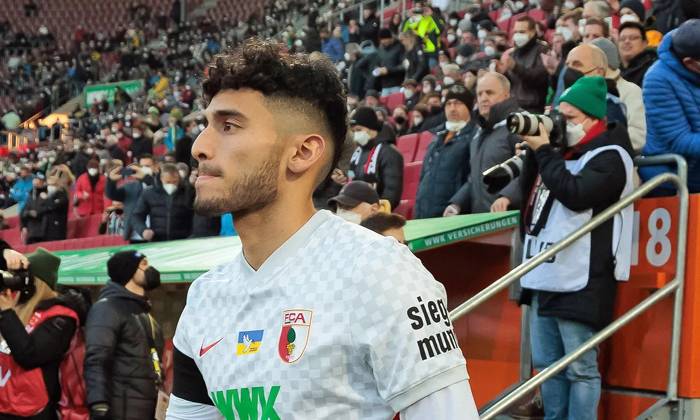 Nhận định, soi kèo Augsburg vs Mainz, 21h30 ngày 12/3