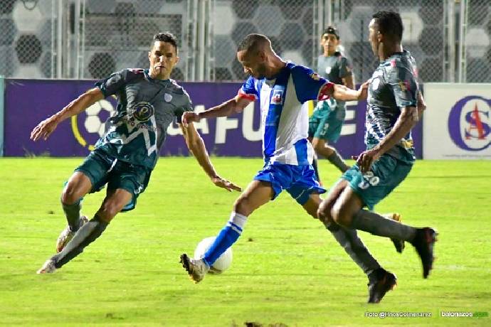 Nhận định, soi kèo Hermanos Colmenares vs La Guaira, 5h15 ngày 11/3