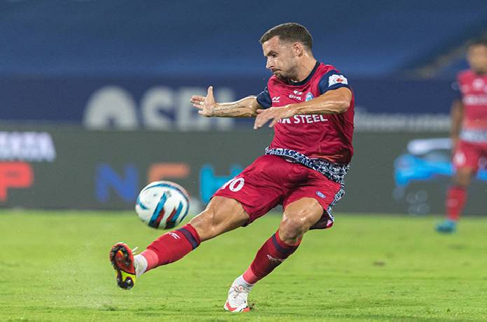 Nhận định, soi kèo Jamshedpur vs Kerala Blasters, 21h00 ngày 11/03