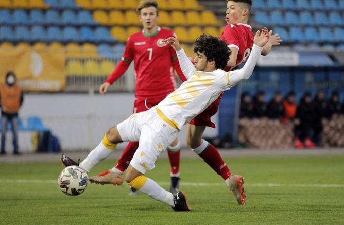 Nhận định, soi kèo BKMA vs Alashkert, 18h ngày 10/3