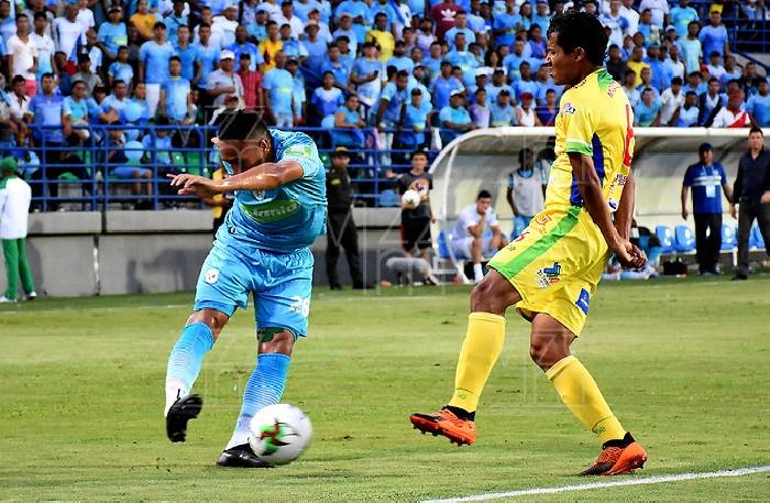 Nhận định, soi kèo Jaguares vs Atletico Huila, 7h40 ngày 11/3