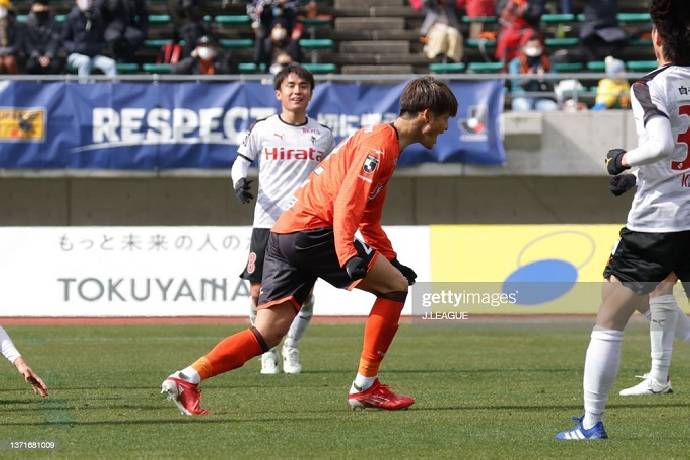 Nhận định, soi kèo Renofa vs Roasso Kumamoto, 12h ngày 11/3