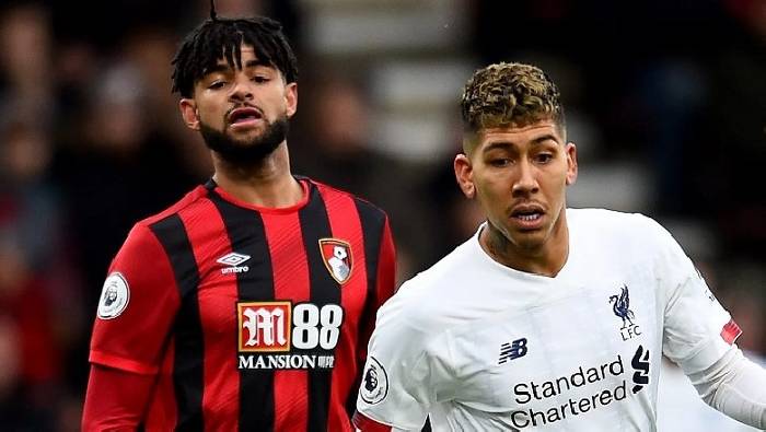 Soi kèo phạt góc Bournemouth vs Liverpool, 19h30 ngày 11/3