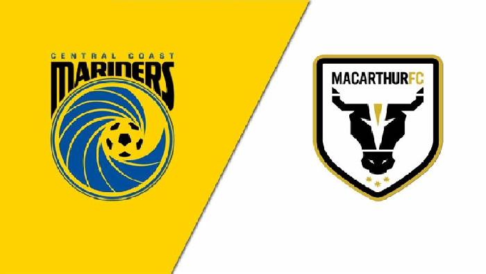 Soi kèo phạt góc Central Coast vs Macarthur, 13h ngày 11/3