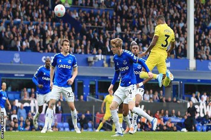 Soi kèo phạt góc Everton vs Brentford, 22h ngày 11/3