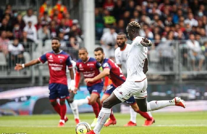 Nhận định, soi k&egrave;o Metz với Clermont Foot, 21h00 ng&agrave;y 10/03: Th&ecirc;m một thắng lợi