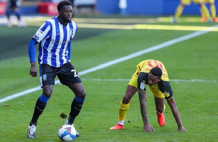 Nhận định, soi kèo Sheffield Wed vs Watford, 2h45 ngày 11/3: Sẩy chân