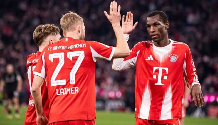 Soi kèo góc Atalanta vs Bayern Munich, 3h00 ngày 11/03