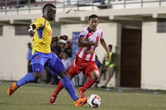 Nhận định b&oacute;ng đ&aacute; Deportivo Las Sabanas vs Managua, 5h ng&agrave;y 12/4