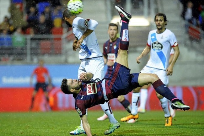 Nhận định bóng đá Flambeau du Centre vs Aigle Noir, 21h ngày 12/4