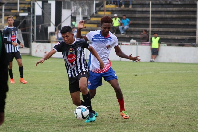 Nhận định b&oacute;ng đ&aacute; Municipal Jalapa vs Diriang&eacute;n, 5h ng&agrave;y 12/4