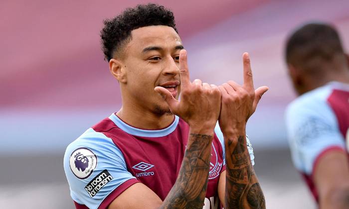 Nhận định West Ham vs Leicester, 20h05 ngày 11/4