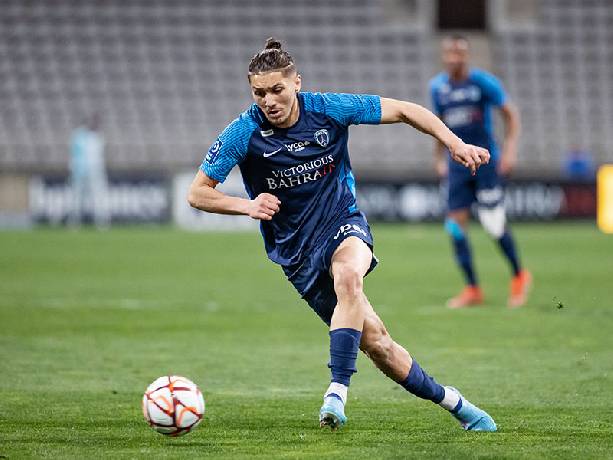 Máy tính dự đoán bóng đá 11/4: Varnamo vs Sirius