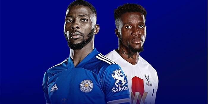 Nhận định, soi kèo Leicester vs Crystal Palace, 20h00 ngày 10/4