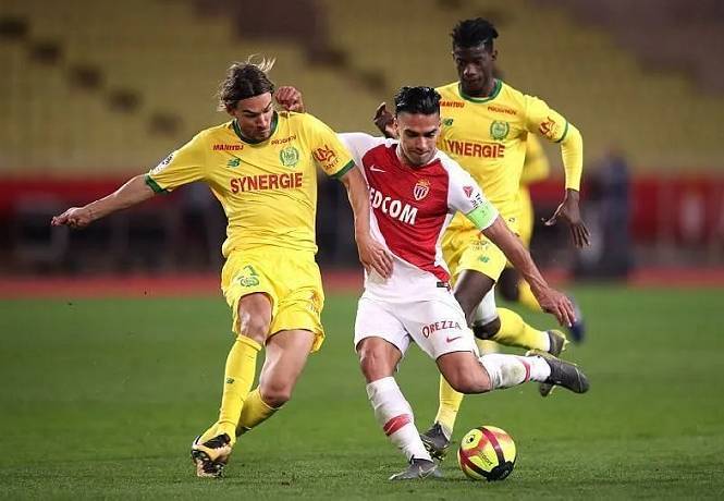 Nhận định, soi kèo Monaco vs Troyes, 20h00 ngày 10/4