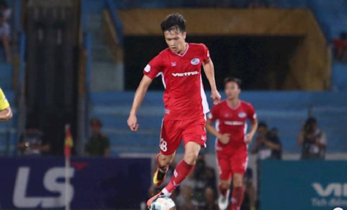 Nhận định, soi kèo Viettel vs Cần Thơ, 19h15 ngày 11/04